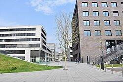 Bildungscampus Heilbronn (4)