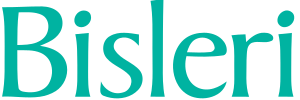 Bisleri logo.svg