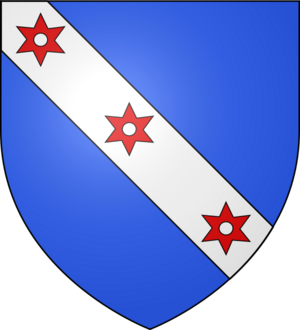 Blason Monts-en-Ternois