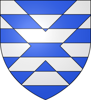 Blason ville fr Plavilla 11