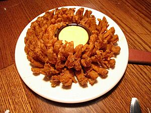 Bloomin' Onion (4217306191)