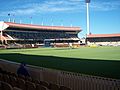 Bradman Stand, Adelaide Oval