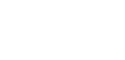 Buffalo Bill's logo.png