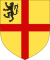 Burke (Clanricarde)
