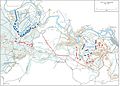 CH05 Battle of Chancellorsville 4 May 1863