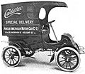 Cadillac Special Delivery 19040220