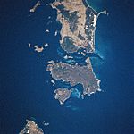 Cape barren island.jpg