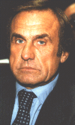 Carlos Reutemann Senador.png