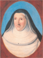 Carlotta1777