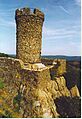 Castle Craig