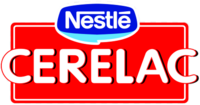 Cerelac brand logo.png