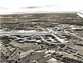 Chabuaaf-1944