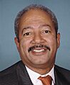 Chaka fattah