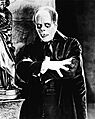 ChaneyPhantomoftheOpera