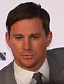 Channing Tatum (19276524319)