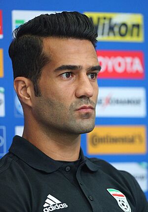 China PR & Iran pre-match conference 7.jpg