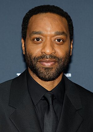 Chiwetel Ejiofor at the 2024 Toronto International Film Festival (cropped).jpg