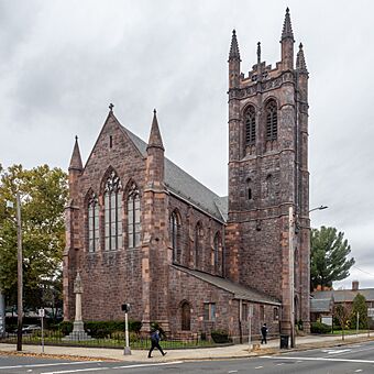 Christ Church (New Haven) (54106346374).jpg