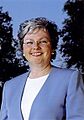 Christine Kehoe, 2004