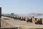 City Walls , Essaouira - panoramio (24).jpg