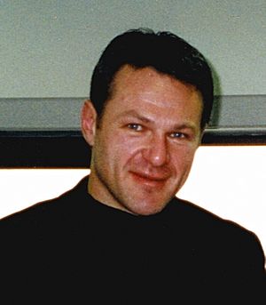 Claude-Lemieux-circa-1999-2000.jpg