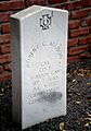 Clay-Allison-Tombstone2