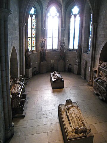 Cloisters Chapel (3220524245)