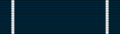 Coast Guard Pistol Marksmanship Ribbon