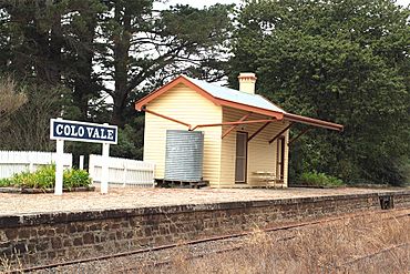 Colo Vale Railway Station.jpg