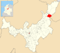 Colombia - Boyaca - El Cocuy