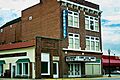 ColonialTheater 9875
