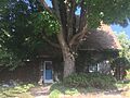 Curnoe Property London Ontario
