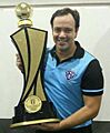 Dado cavalcanti 2016