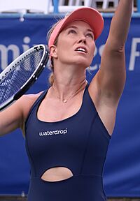 Danielle Collins (2023 DC Open) 11.jpg