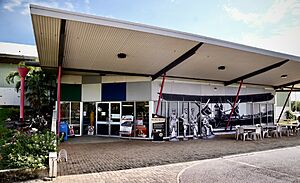 Darwin Aviation Museum, Darwin, Northern Territory, Australia.jpg