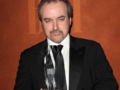 David Arnold Composer