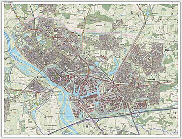 Deventer-plaats-OpenTopo