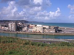 Dieppe2