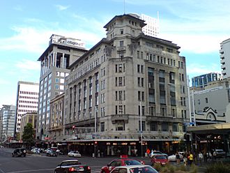 Dilworth Building Queen Street Auckland.jpg