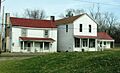 Dixon-springs-buildings-tn1