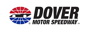 Dover Motor Speedway logo.jpg