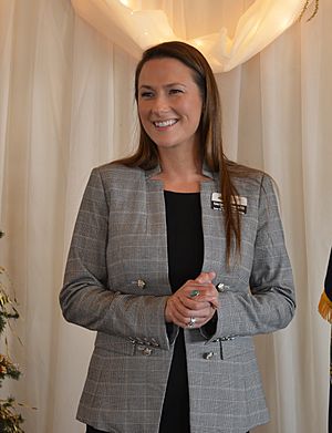 Dr. Karen Roswurm.jpg