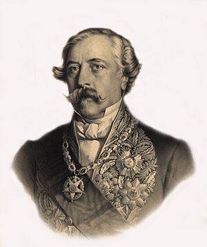 Duque de Loulé