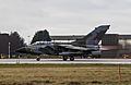 EGYM - Panavia Tornado GR4 - Royal Air Force - ZG752 (46173515434)