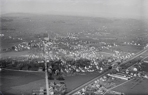ETH-BIB-Amriswil v. N. O. aus 300 m-Inlandflüge-LBS MH01-004105