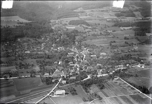 ETH-BIB-Attiswil bei Wangen an der Aare-Inlandflüge-LBS MH01-004670