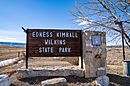 Edness Kimball Wilkins State Park - Wyoming.jpg