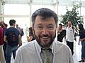 EfimIZelmanov