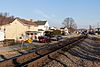 Elco, Pennsylvania, Railroad st.jpg