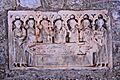 F10 51 Abbaye Saint-Martin du Canigou.0111